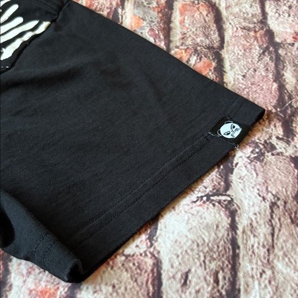 Lamlicka Original Design - Picture 3 of 10